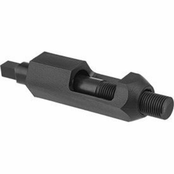 Bsc Preferred Installation Tool for 1/2-20 RH Threaded Helical Insert 93060A047
